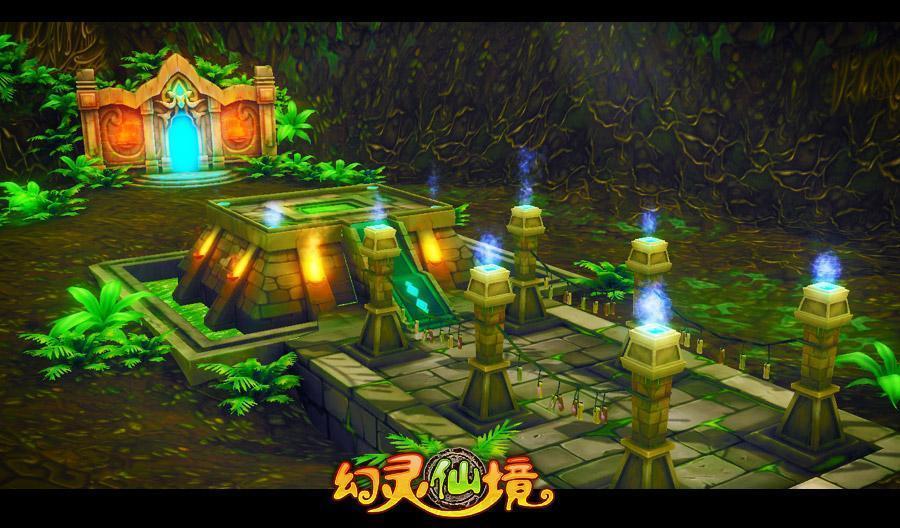 怎么成为一名消防员?—全球最热门的红迪网平台
