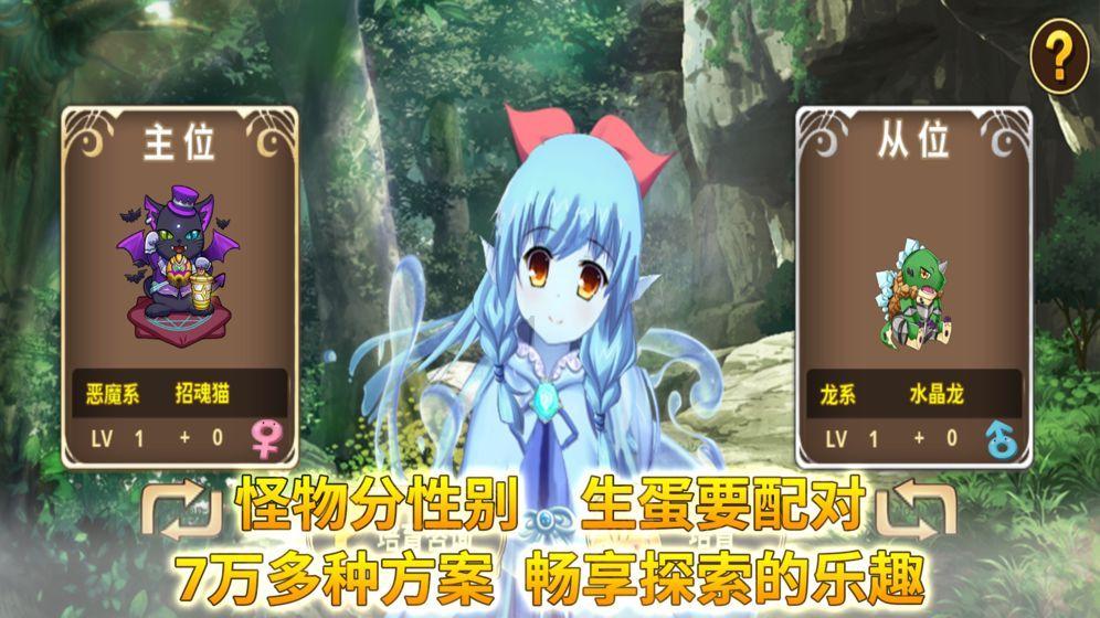 我在2020年6月2号买入农业银行行股票有分红吗?-专业问答网站,快速解答您的疑问