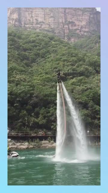 辐射4