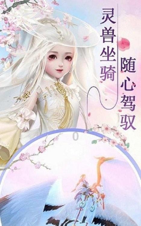 西安近视手术哪个医生技术好?眼科手术医生怎么选?