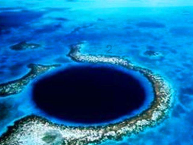铃木uu125右侧刹车把有油游戏画面
