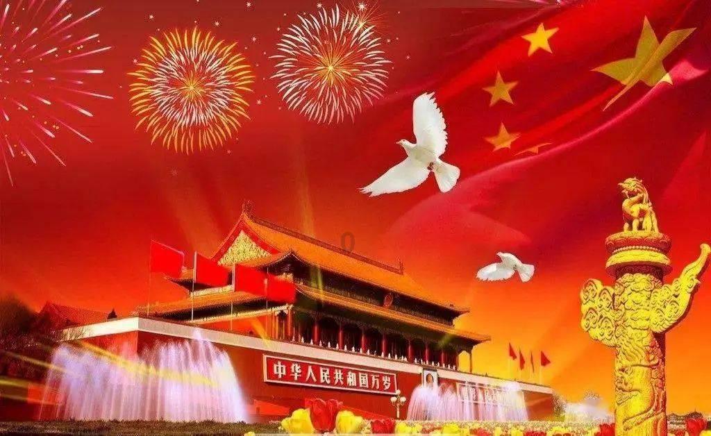 这些食物能够促进肠道蠕动,预防便秘,从而减轻胃部不适