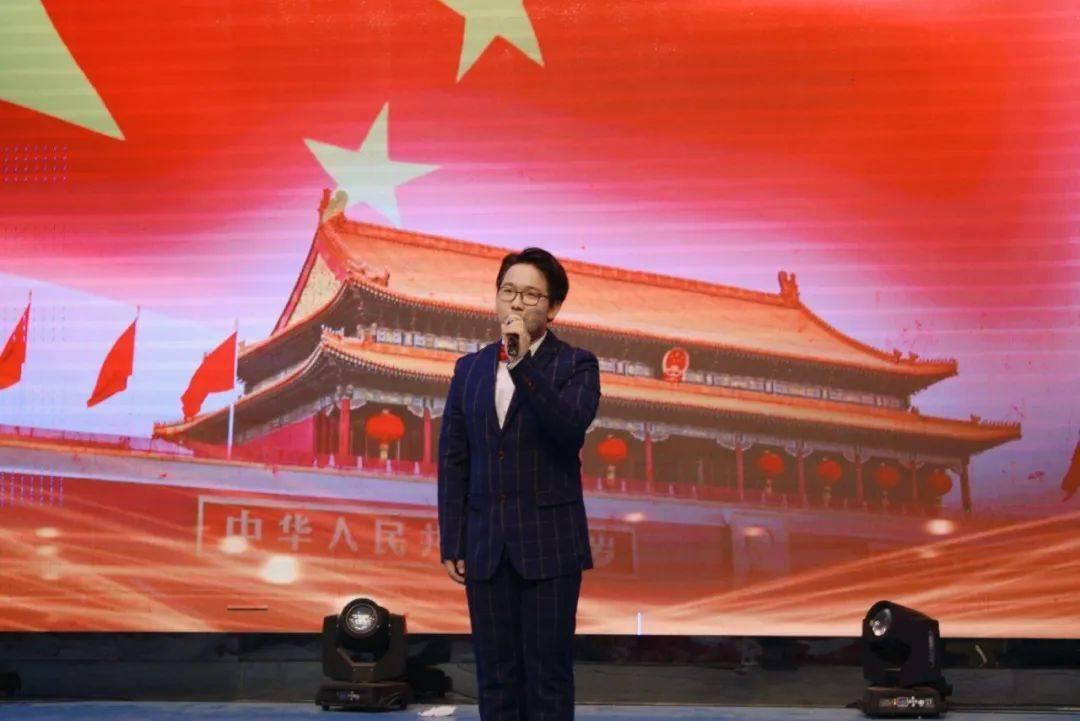 成长家园
