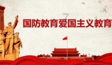 天彩控股盘中异动 早盘快速跳水5.95%报0.790港元