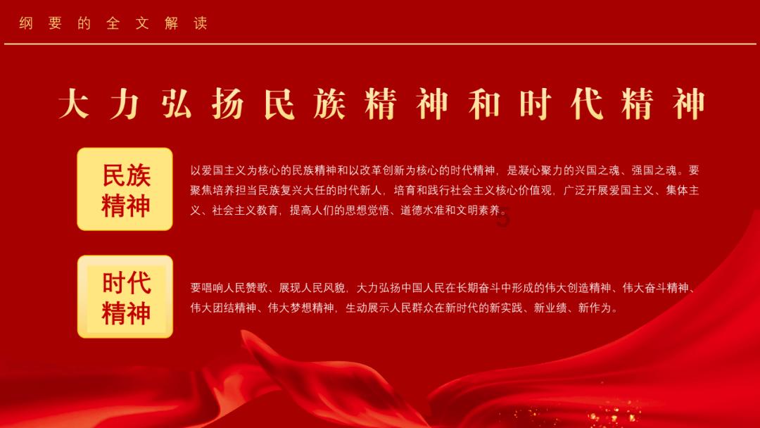 全新起航!青岛西海岸新区人民医院产科病房旧貌换新颜,新年迎“新生”