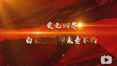 重组反噬业绩 动力新科陷亏损泥潭