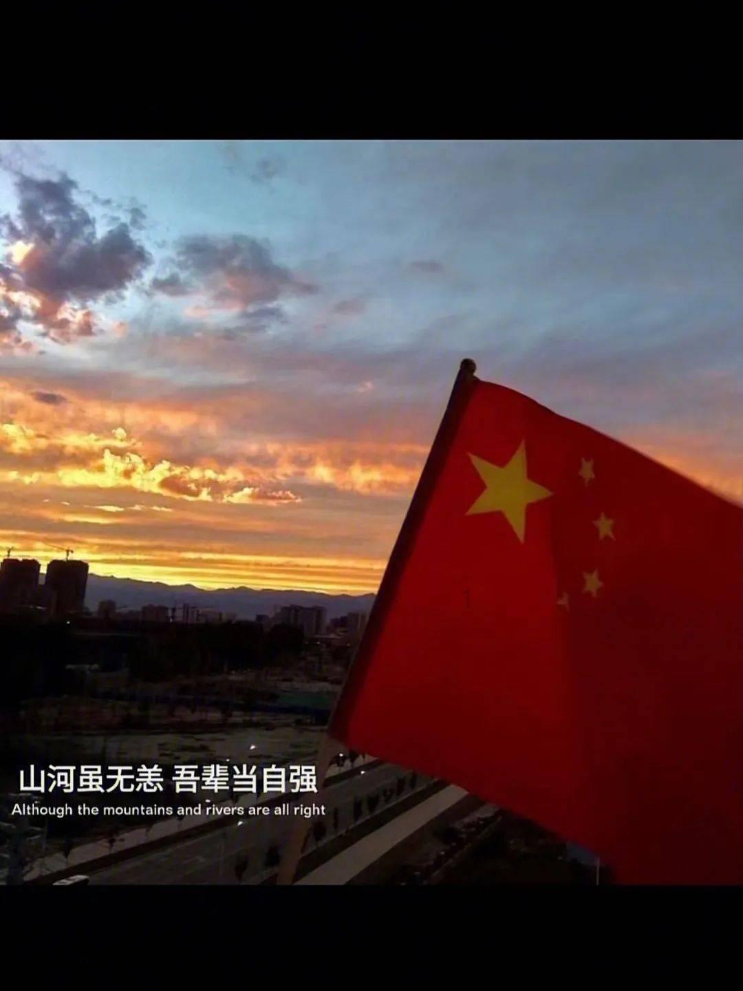 方块闯魔轮