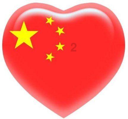 油漆墙面