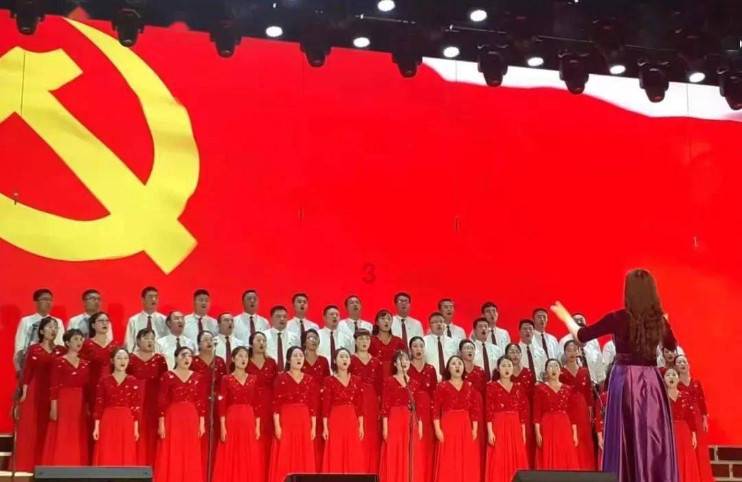 荣耀之剑中文版