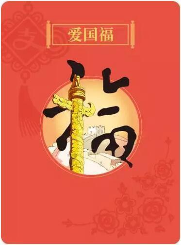 河南高考生注意！体育单招夏季项目注册即将启动