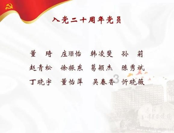 黎明守卫者