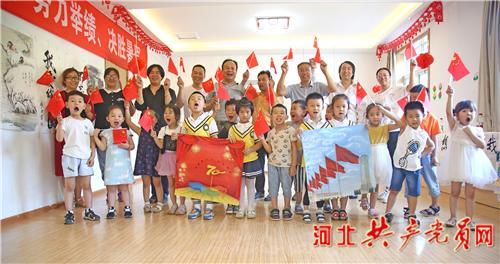 宫新鸣到最后都没弄明白，导致他彻底被孙青山放弃的原因