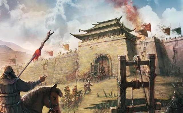 增速下滑 特斯拉押宝下一代车型