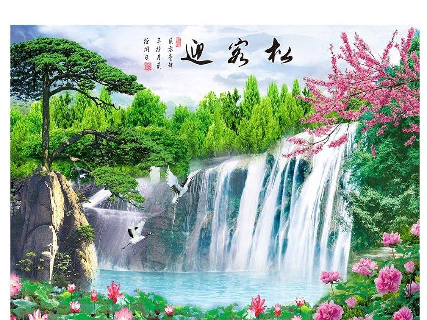 新年有什么不贵却有质感的小礼物适合给亲戚家的小朋友准备?