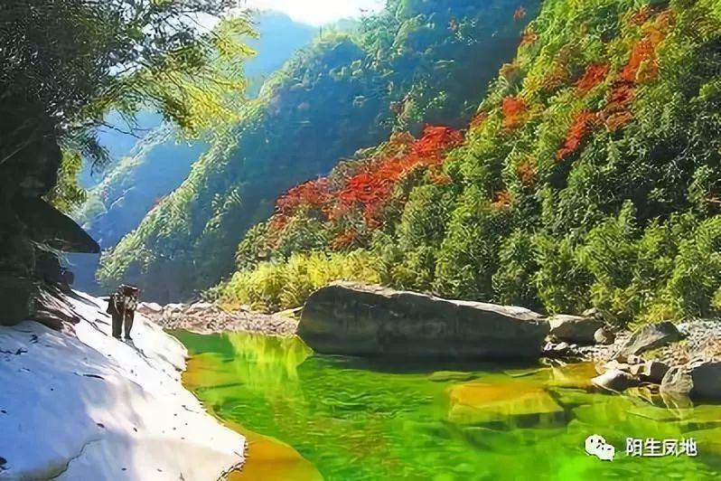 热水器排污口怎么放水