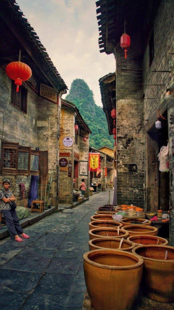 盘后跌近6%!谷歌母公司上季度广告收入不及预期,云业务首次盈利