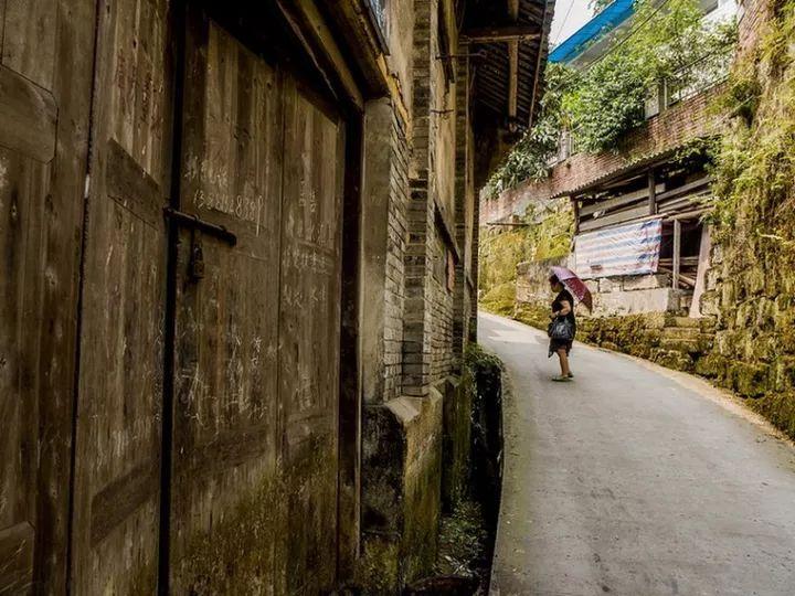 媒体:美国机车在爱沙尼亚被切割成金属