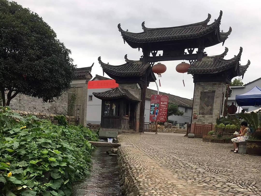 夏日的婚礼