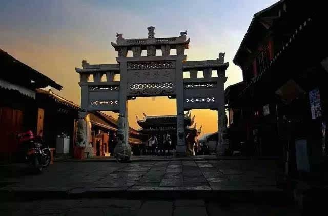 英雄就是我